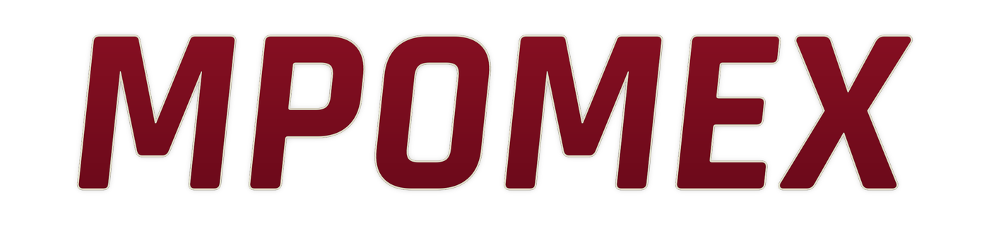 mpomex
